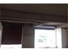 Office Space for Rent in Telangana